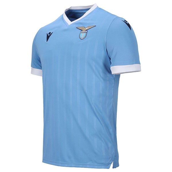 Tailandia Camiseta Lazio 1st 2021-2022